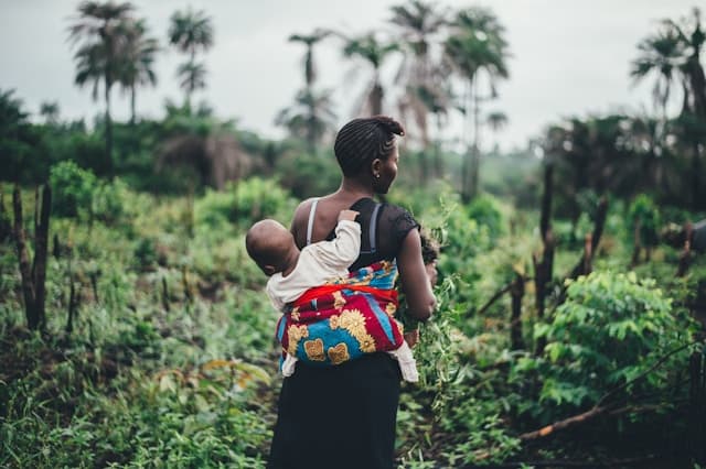 Oyo Tasks Child-Bearing Women On Cervical Cancer Testing
